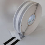 Germetex® LM Dif – diffusion (vapor permeable) tape made of polypropylene fabric