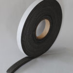 Germetex® PSUL – pre-compressed sealing tape