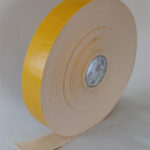 Germetex® LM PPEs – sealing tape, self-adhesive