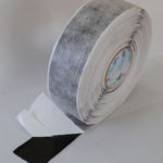 Germetex® LM np is a sealing, universal tape