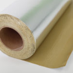 Germetex® Waterproofing ЛМ Т 450 – гидроизоляция для систем теплого пола